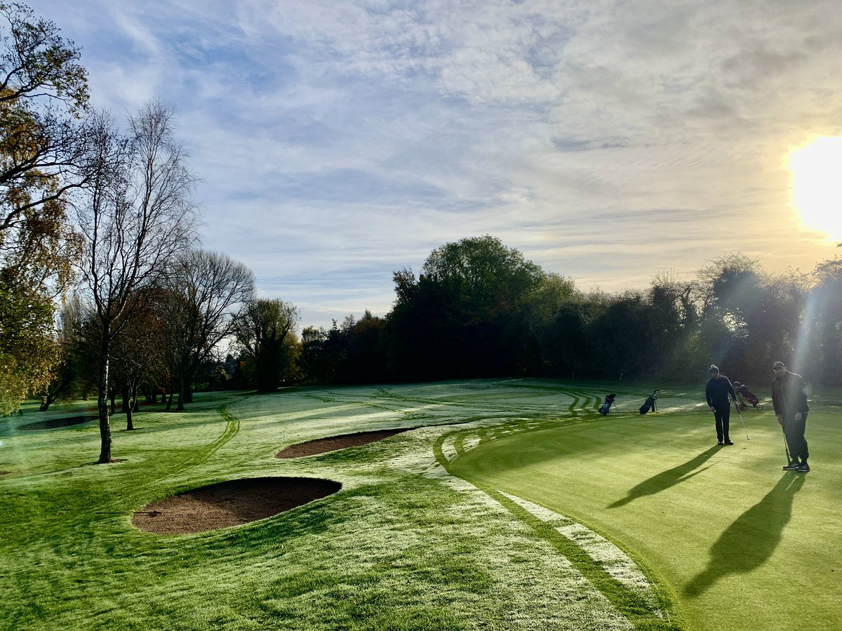 Lord didsbury tweet media