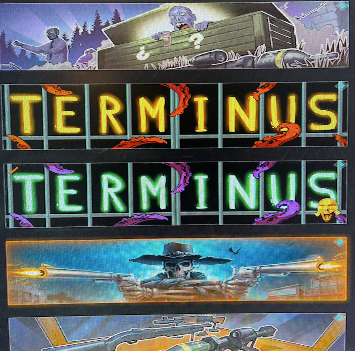 Soup 🍜 tweet media