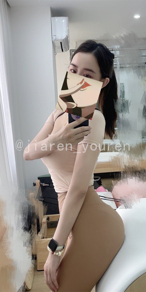 自律是为了遇见更好的你 https://t.co/tQodlo4y52