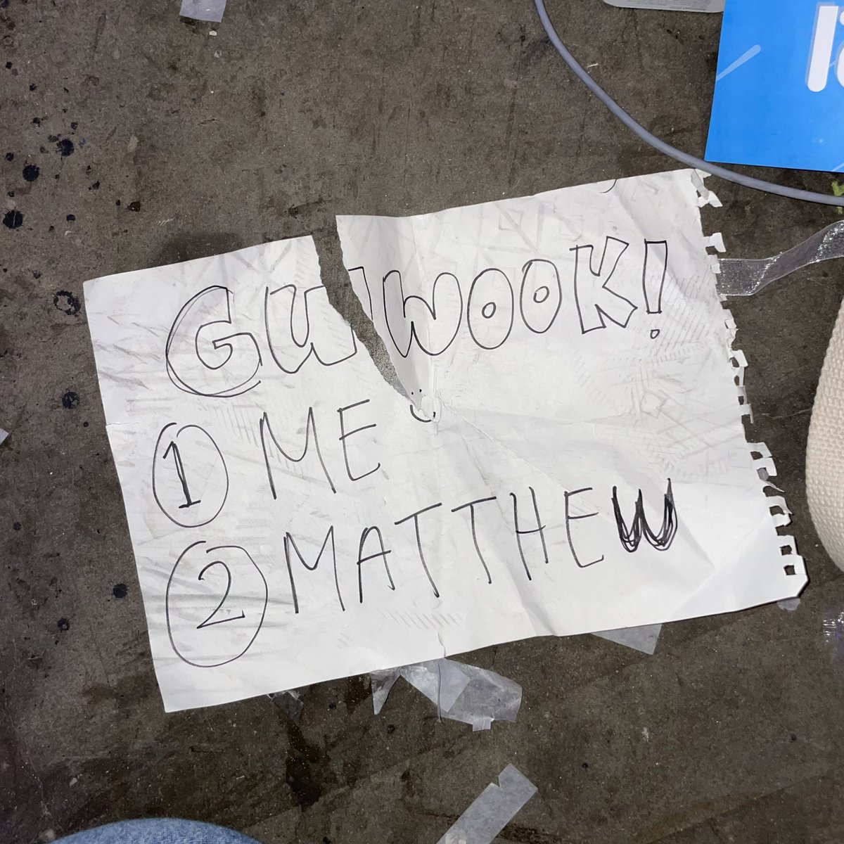 リン ☆ tweet media