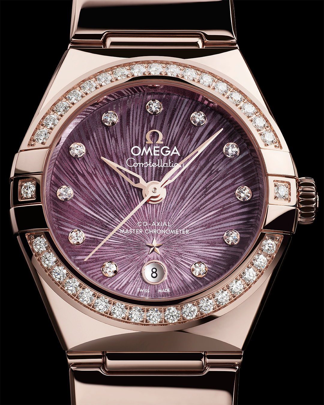 Omegawatche deals