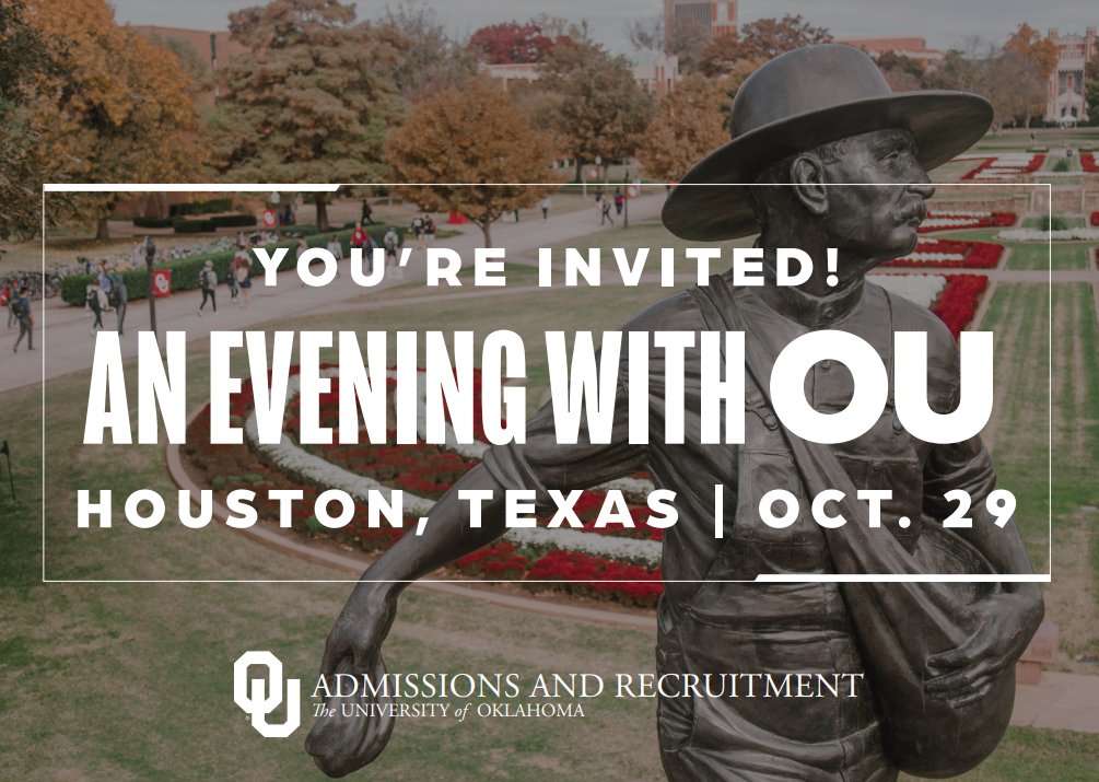 Katy HS College Resources tweet media