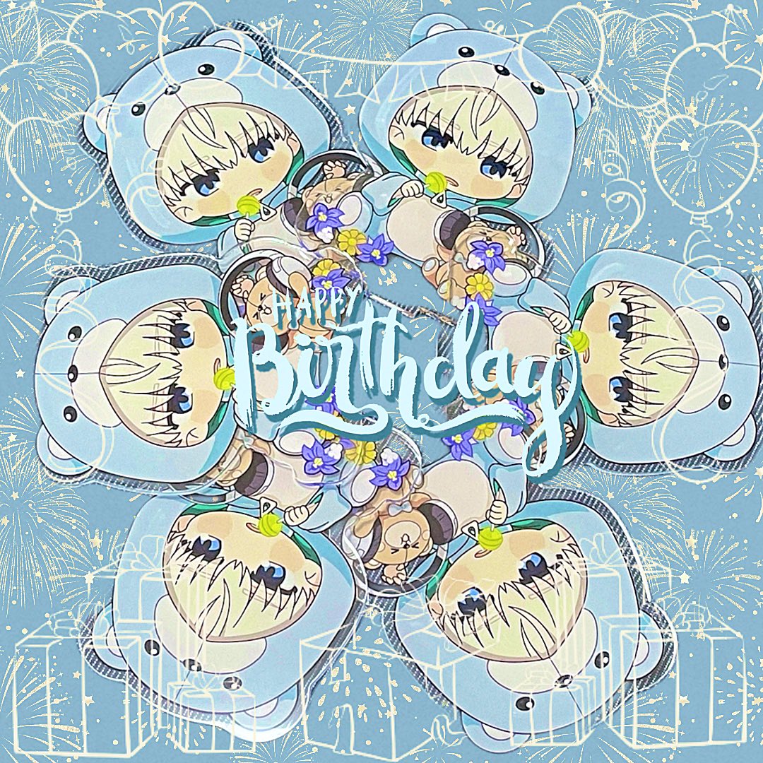 milky tweet media