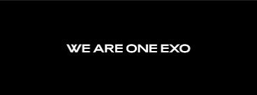 kaijongdls's tweet photo. “We Are One” phrase and slogan were part of EXO and will holds thousands of emotions and memories! So why does @HYBE_LABELS_JP a group from your label tree used it and you guys produced it for an official slogan?! https://t.co/KXs52KUKhN