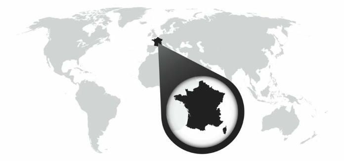 Panorama des principales causes de décès chez les français en 2022 scoop.it/topic/pharmage…