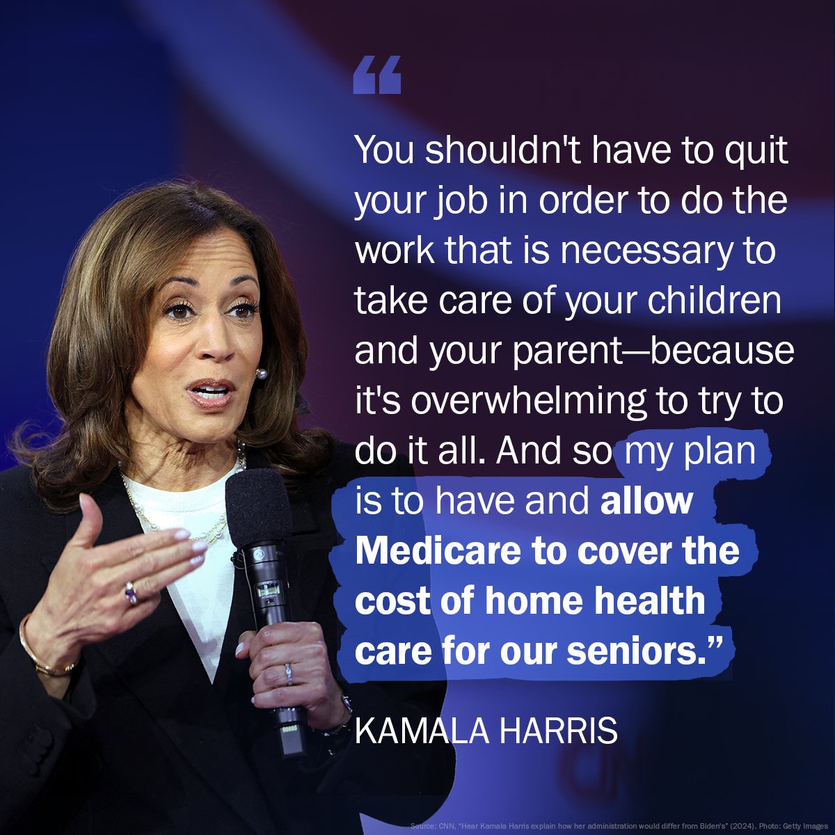 CAP Action tweet media