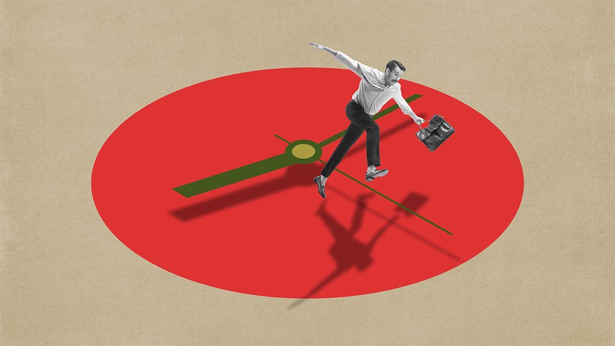 Lyena Solomon tweet media