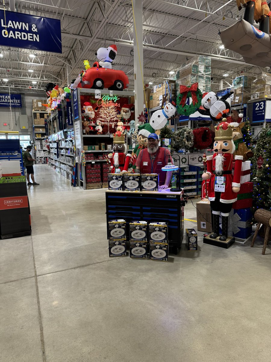 Freddy has the combo fan that will cool you off and give you a light show, <a href="/anthonybutts3/">anthony butts</a> <a href="/eric_marler/">Eric Marler</a> <a href="/AmyMill16228558/">Amy Miller</a> <a href="/Modesta88197667/">Modesta Lamb</a> <a href="/aceboogieak/">aceboogieak</a>