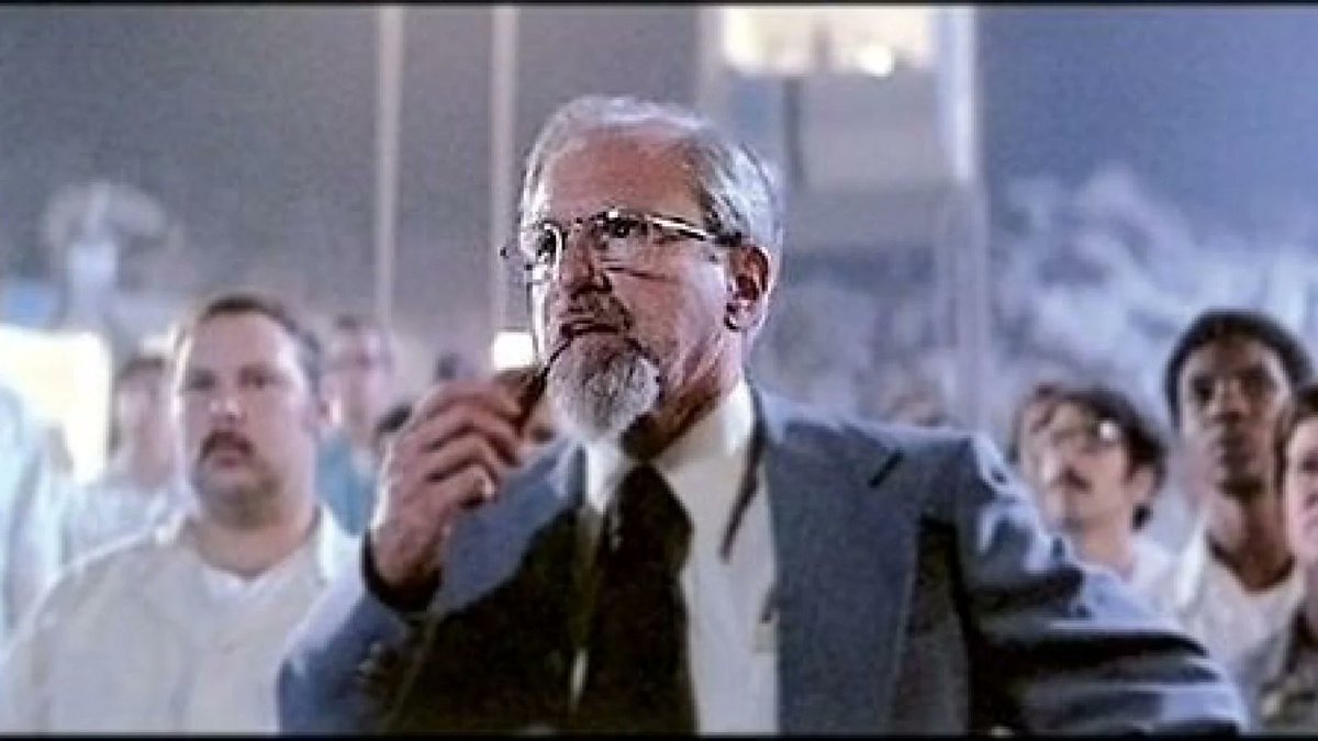 ☥💀 𝖑𝖔𝖔𝖓 𝖔𝖋 𝖙𝖍𝖊 𝖇𝖑𝖎𝖓𝖉 𝖉𝖊𝖆𝖉 💀☥ tweet media