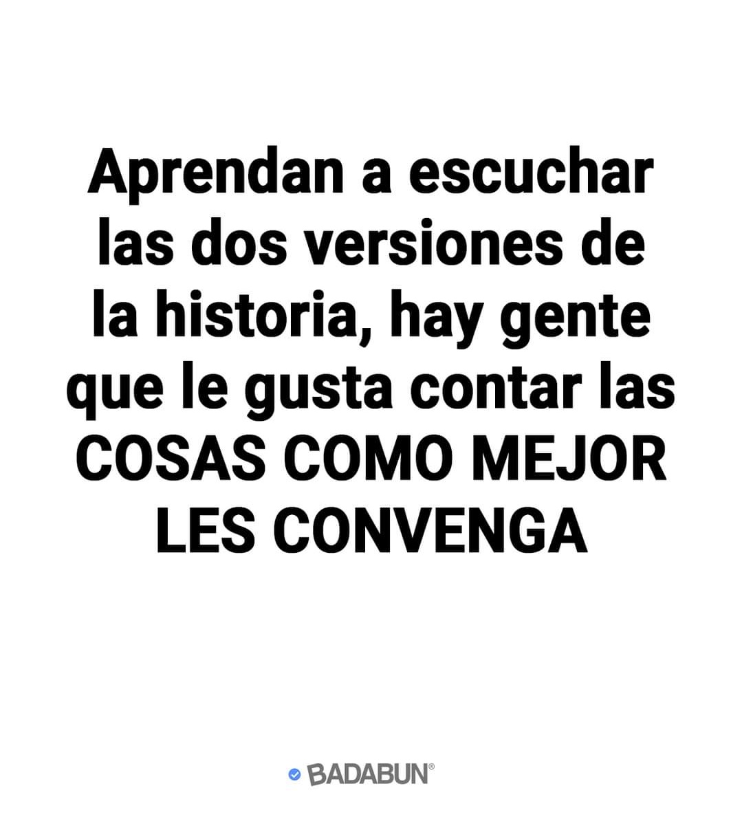 ayekrone's tweet photo. Eremaaa https://t.co/OxrTePN4LI