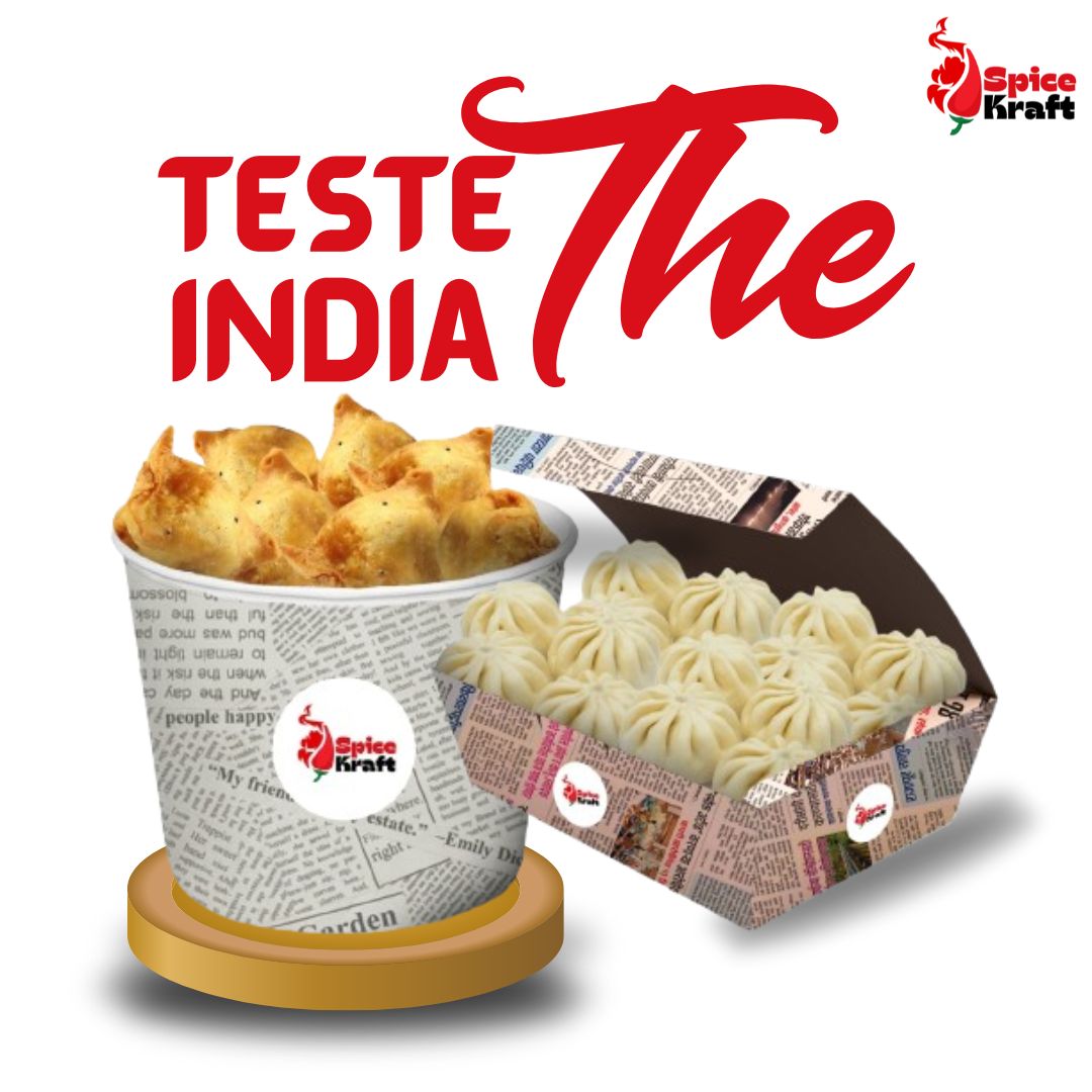 😍Another Completed 😍
💢 Social Media Banner Design 💢💢

fiverr.com/s/0b69Lkq

#freelance #freelancer #freelancers #graphicdesign #socialmedia