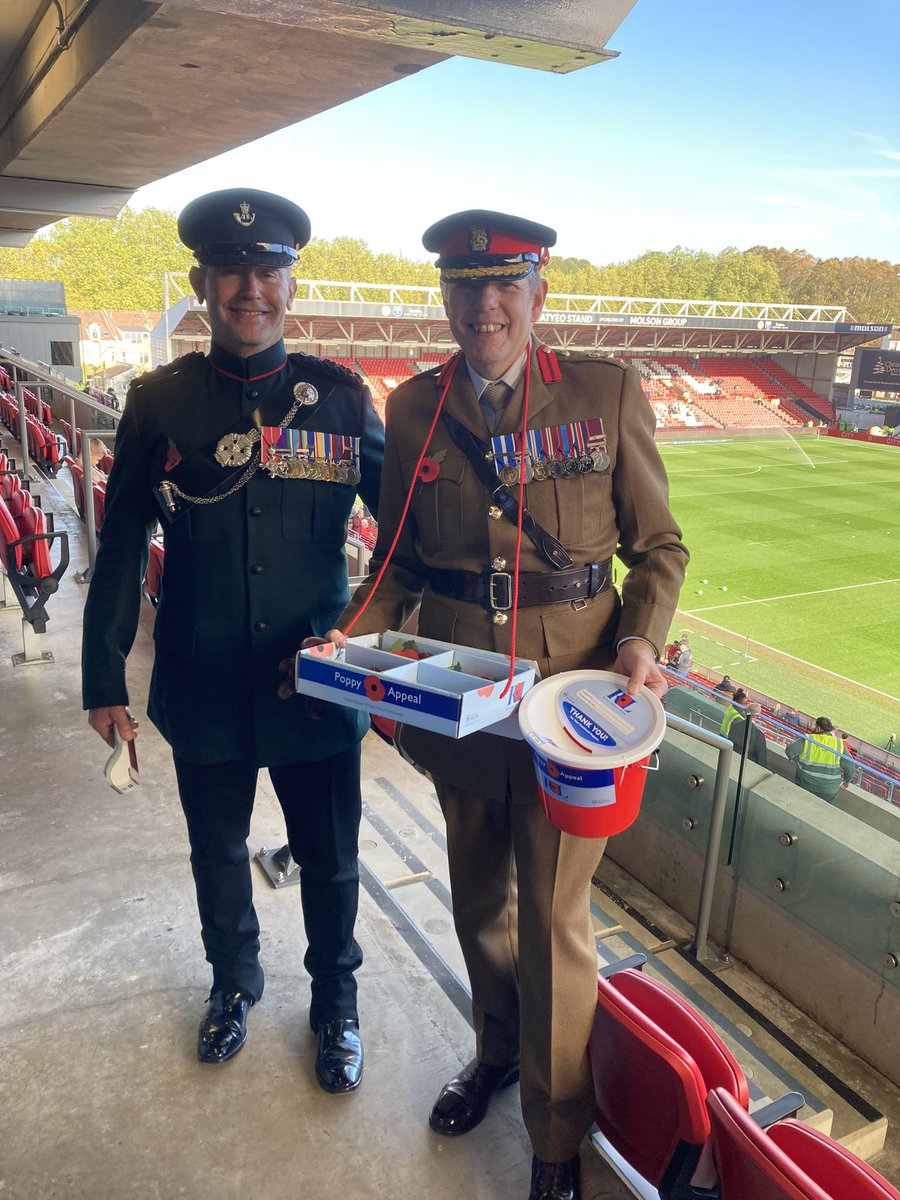 Jason Phillips tweet media