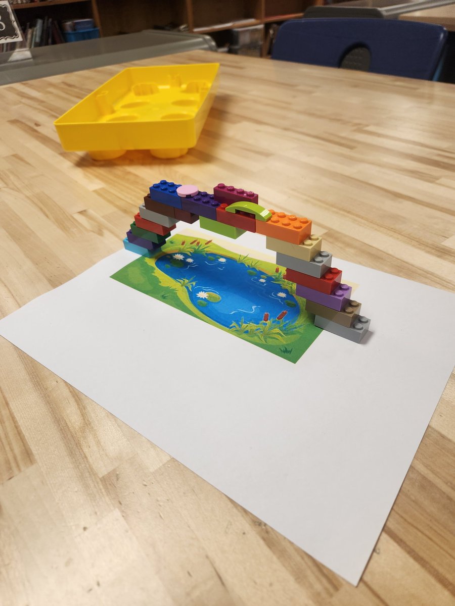 Katie Scott tweet media