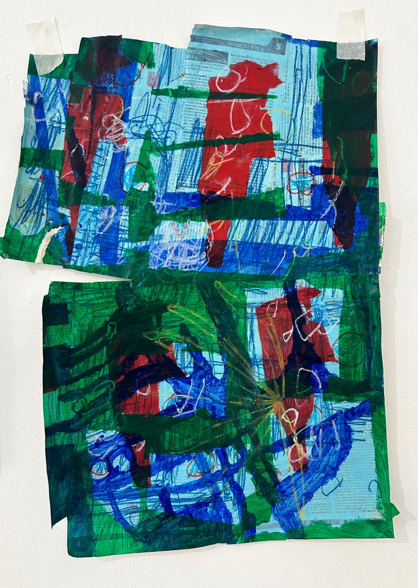 naturlichturism (@naturlichturism) on Twitter photo 