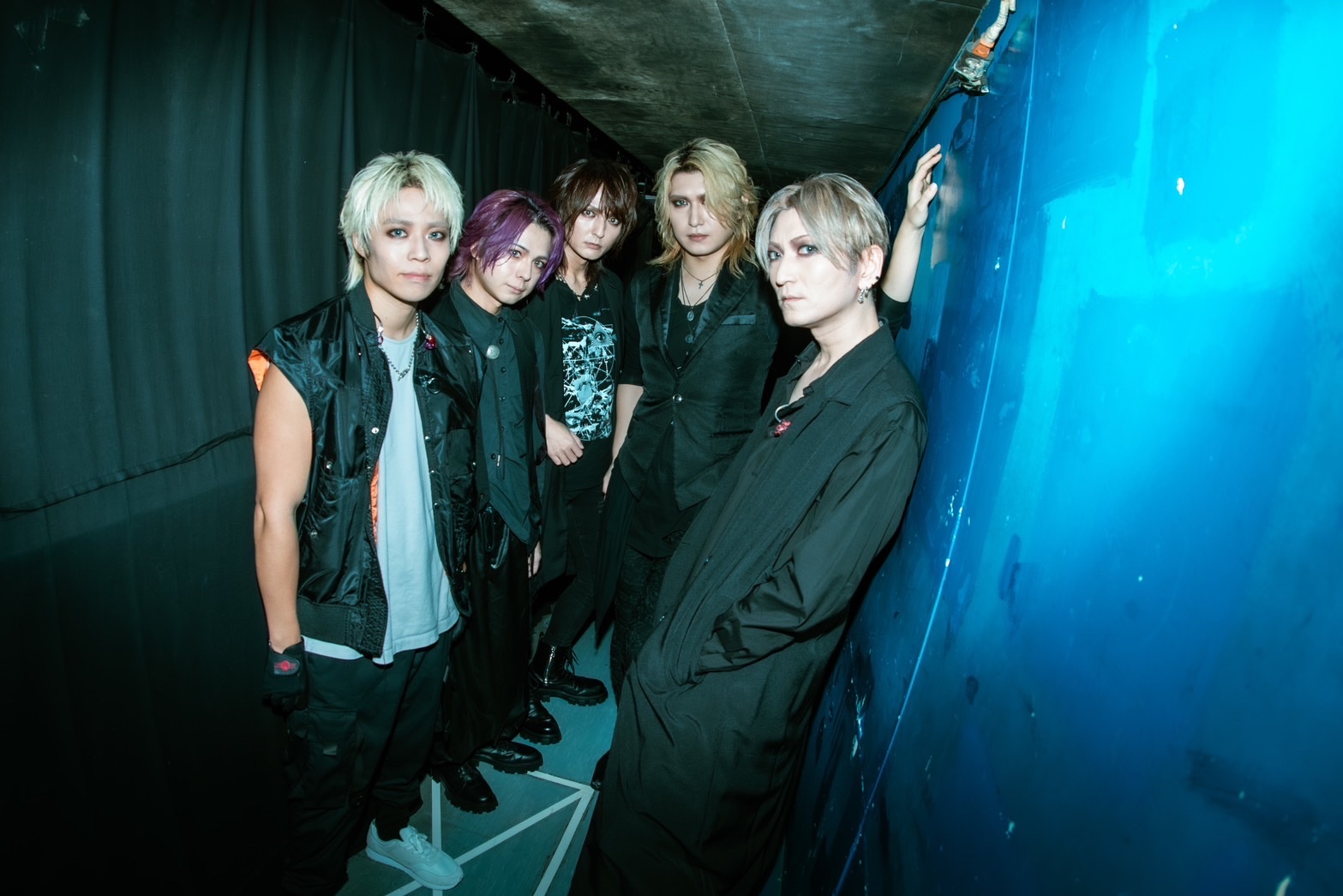 摩天楼オペラ Official on X: 