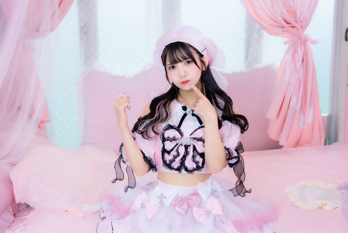 ネコネコさん専用　ピステ 瀬川さや ネコプラpixx. (@sayaNECOPLA) / Posts / X