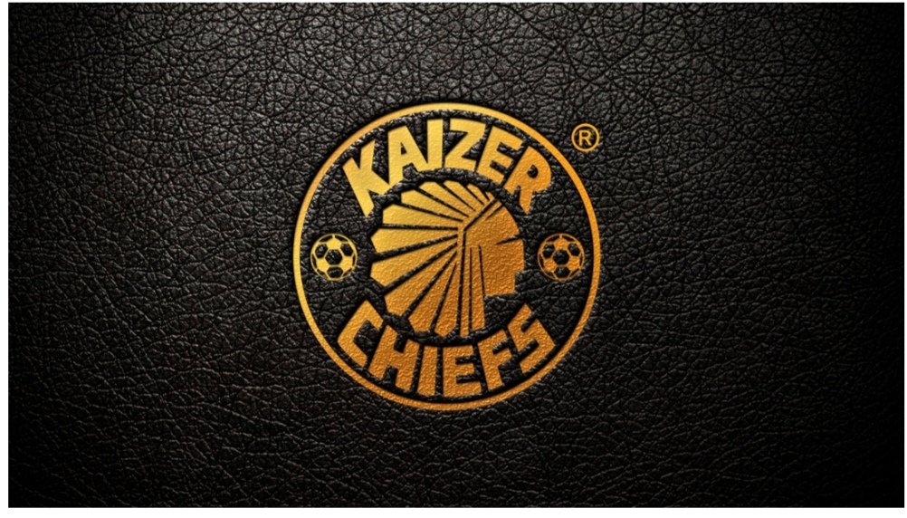 Rise #Khosination Rise
No DNA just #Khosi4Life