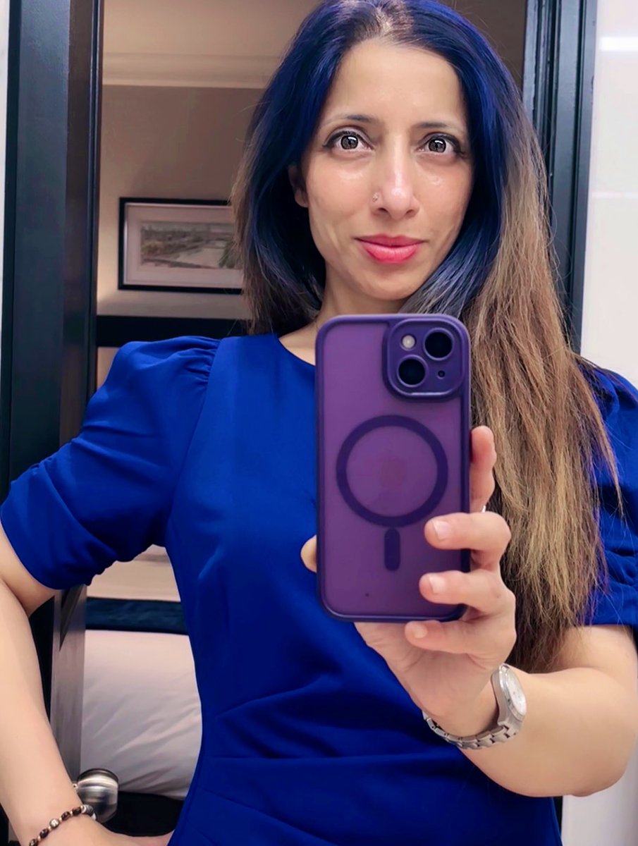 KhadijaKhan__'s tweet photo. Being an apostate of Islam, I could never have the free& meaningful life I have in Britain in any Muslim-majority country or society where women are viewed as mere objects.
So proud to call Britain home!
Hope you are all having a great weekend, beautiful people!
#London 🇬🇧❤️🤍 https://t.co/MeR65IIfmz