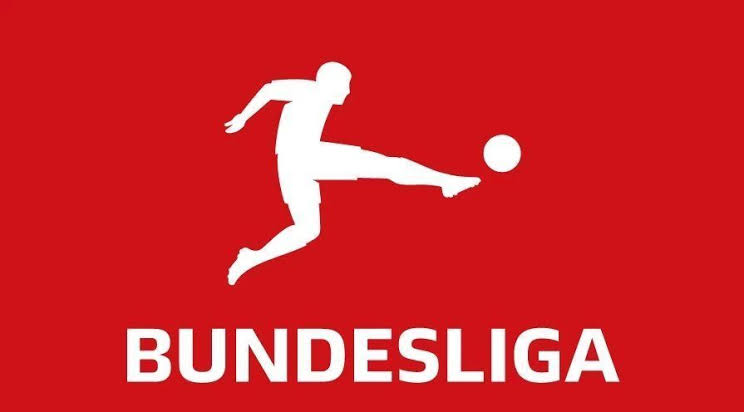 gamer_matheusx's tweet photo. It looks like these uniforms will arrive in the next update! #Update4
Bayer Leverkusen 4th
Borussia Dortmund 4th
Borussia M’gladbach 4th
FC Augsburg 4th
RB Leipzig 4th
Stuttgart 4th
Werder Bremen 4th
Source: @eafcwitcher
#FC25 https://t.co/cmoGqTmHH7