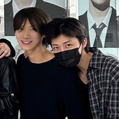 ทุกคนช่วยด้วย นี่จะร้อง 😭😭😭😭😭😭😭