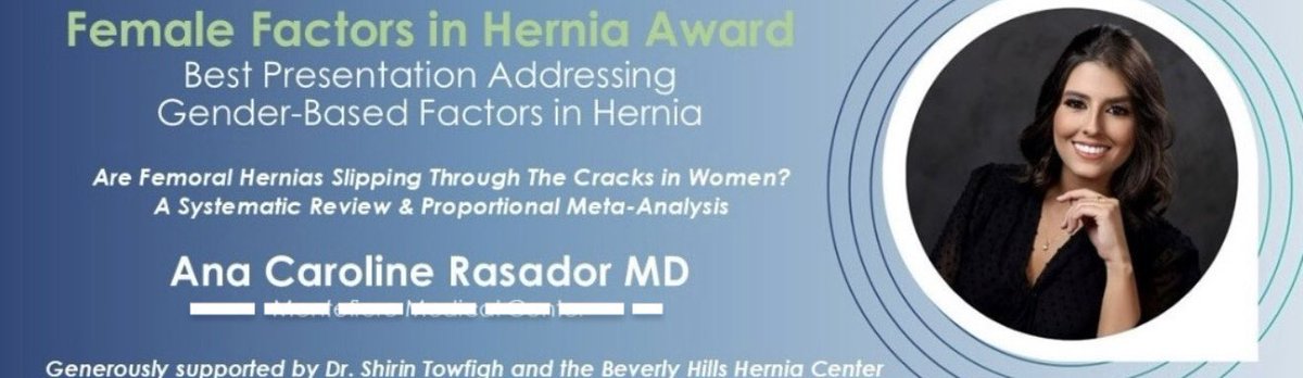 Ana Caroline Rasador, MD (@acrasador) on Twitter photo Thank you for the recognition and support! Grateful to be part of such an important conversation! A special thanks to our research group and to <a href="/DiLaurentino/">Diego Lima, MD MSc</a> and <a href="/NogueiraRaquel_/">Raquel Nogueira</a> for the guidance and orientations #AHS2024 Thank you for the recognition and support! Grateful to be part of such an important conversation! A special thanks to our research group and to <a href="/DiLaurentino/">Diego Lima, MD MSc</a> and <a href="/NogueiraRaquel_/">Raquel Nogueira</a> for the guidance and orientations #AHS2024