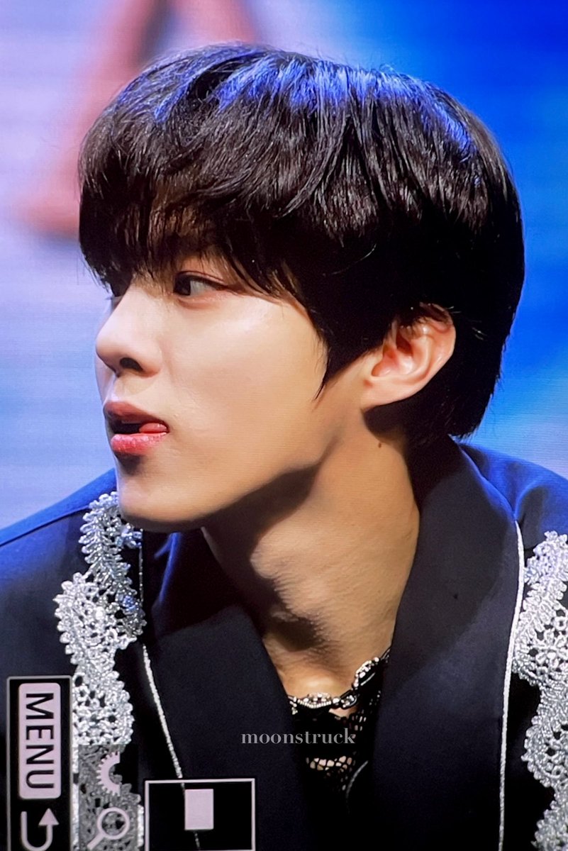 241026 ♡

#김우석 #KIMWOOSEOK