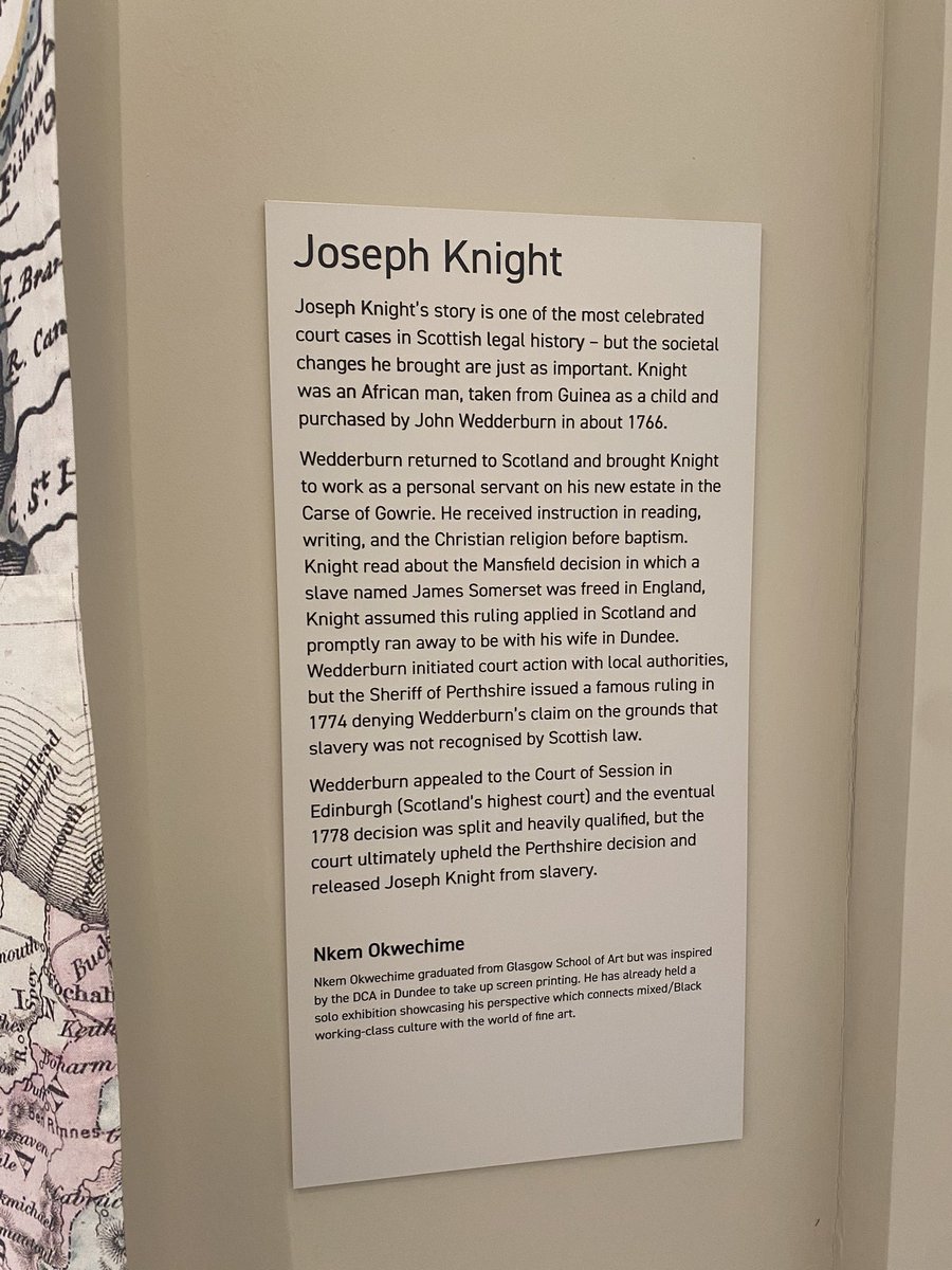 Diversity Group at Northfield Academy tweet media