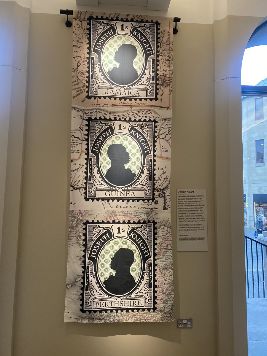 Diversity Group at Northfield Academy tweet media