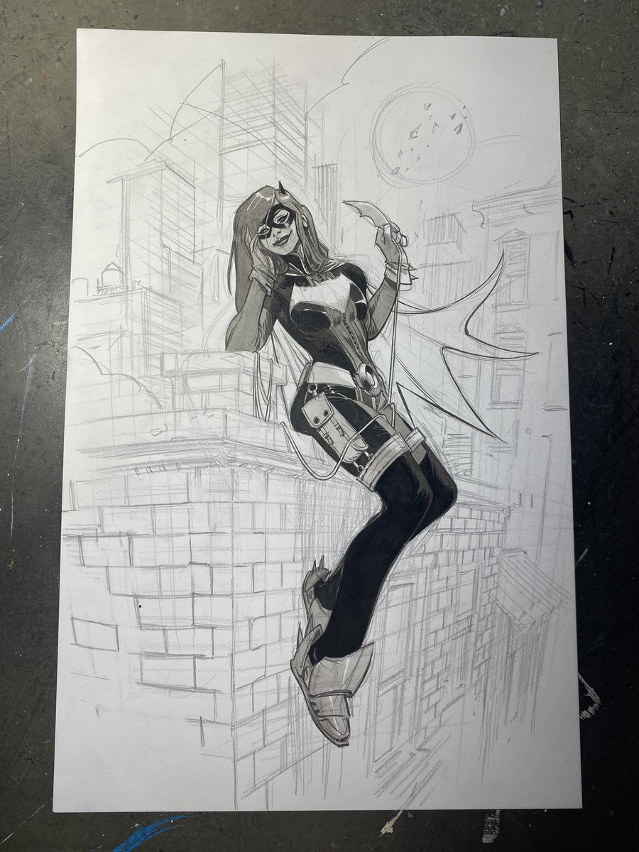 Matteo Scalera tweet media