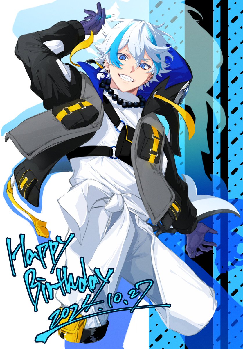 ogi_taaaa's tweet photo. おめでとうございます🎉　 #アートルウム https://t.co/0rAY2TaqiP