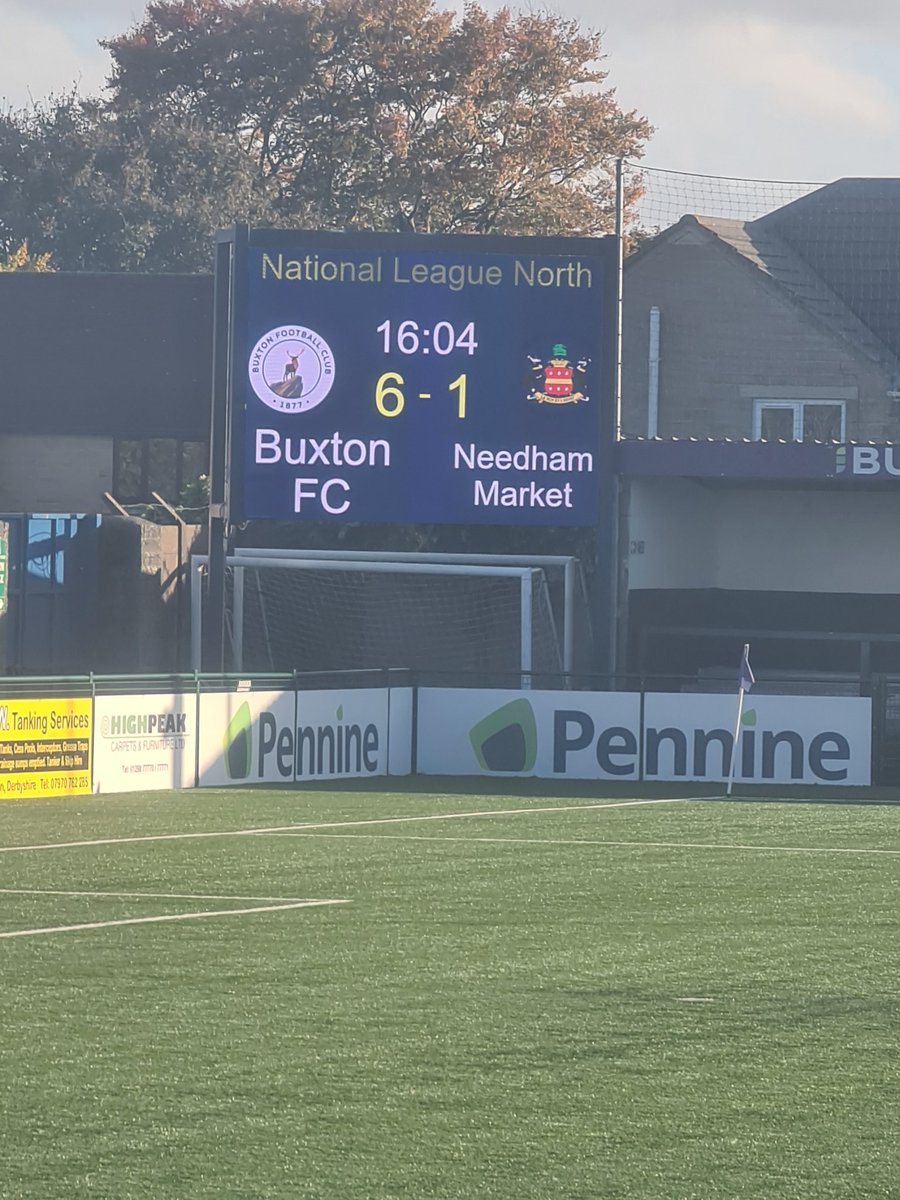 Sanchez Mitchell tweet media