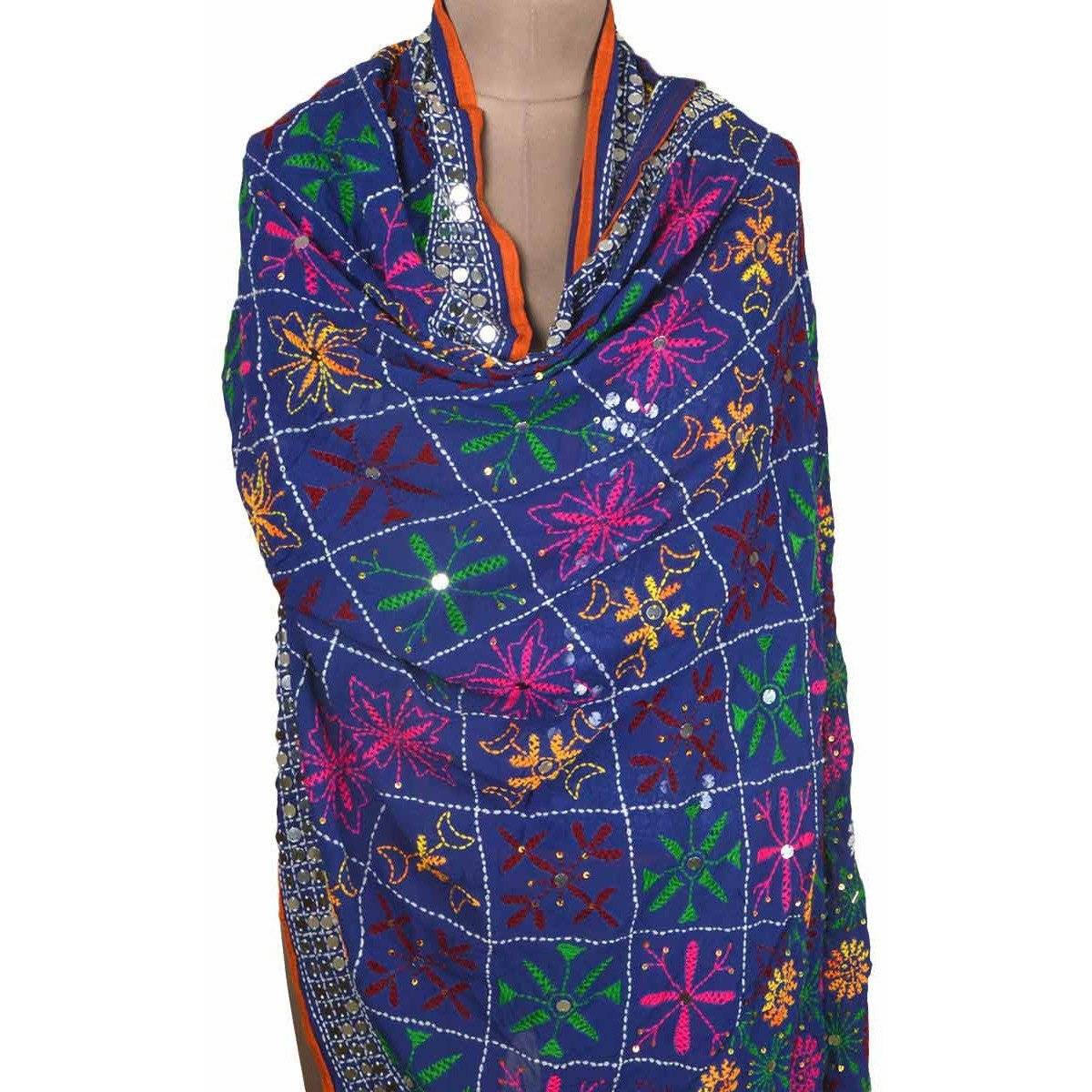 rangoutlet tweet media