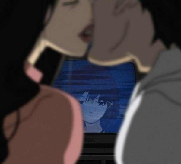 NEOMECHANICA (@neomechanica) on Twitter photo 