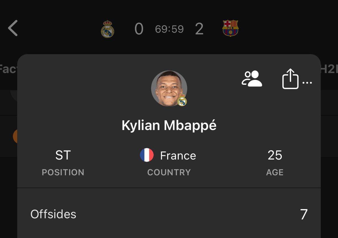 Out Of Context Football tweet media