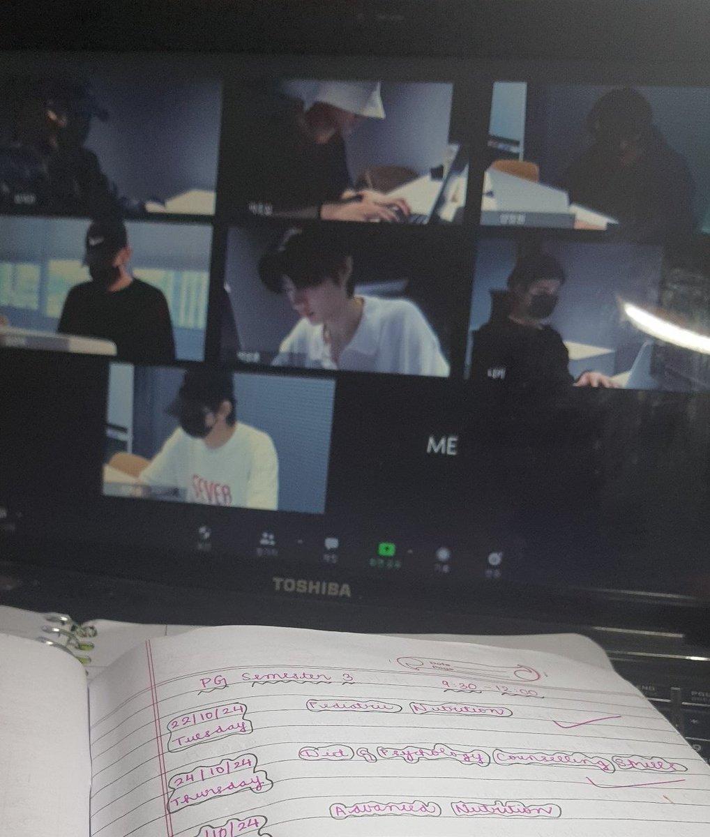 kul (@ttokkihoon) / Posts / X