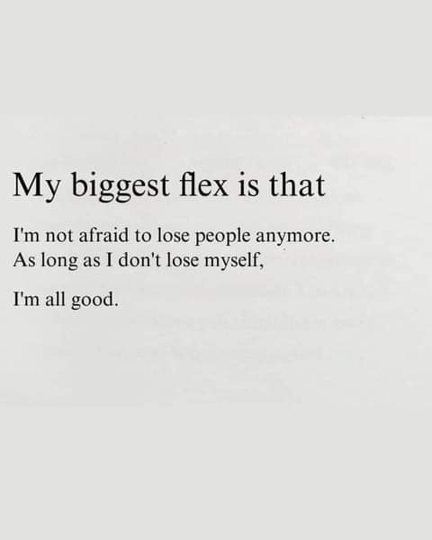 SlayyKayy777's tweet image. #IGotMe #MeAgainstTheWorld