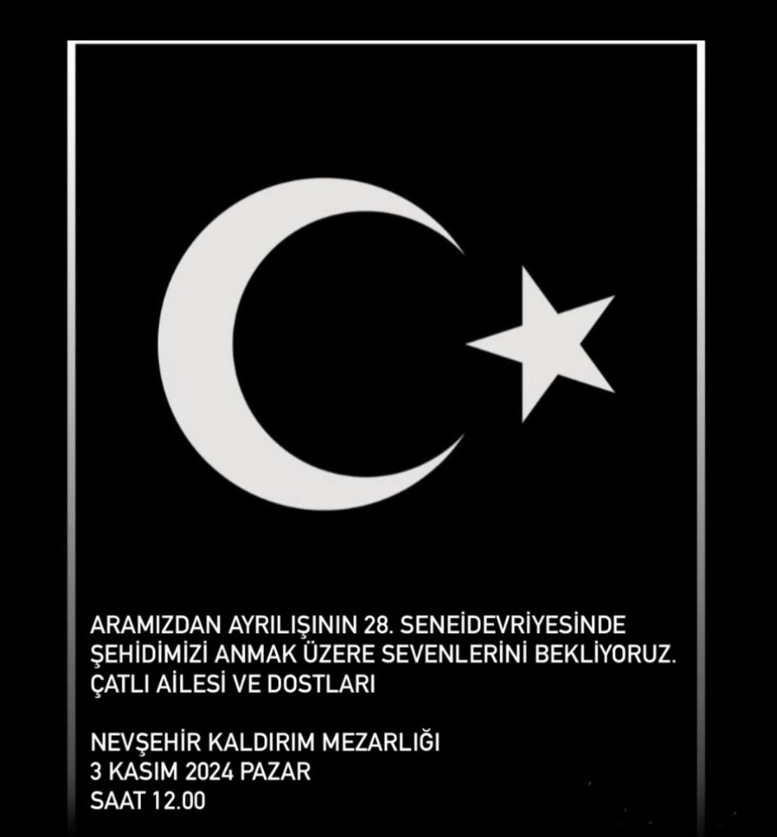 Doç. Dr. Gökçen Çatlı 🇹🇷 (@gokcencatli) on Twitter photo 