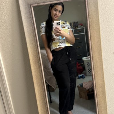 ℓιѕα リサ tweet media