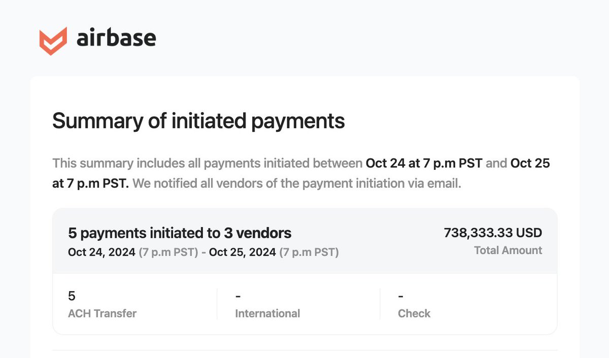 Sentry Fund Fest 2024 let's go! Once money clears to platforms we will distribute to maintainers, projects, and foundations. Heads up we're going to prefer one-time payments to monthly dole-out this year.