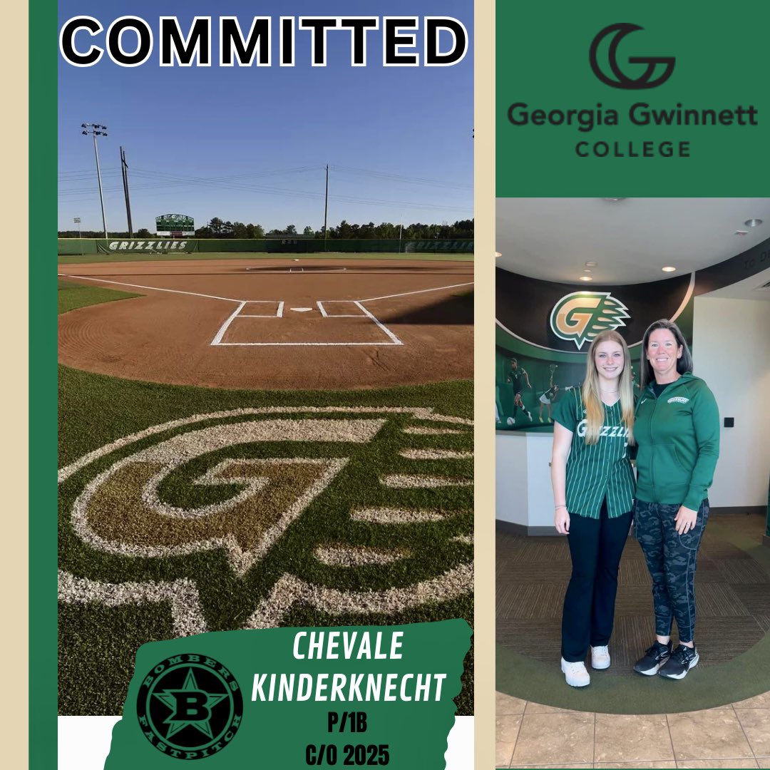 Bombers Premier Stephens-Rogers tweet media