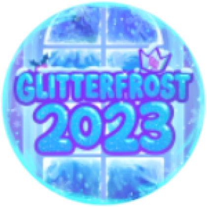 angelicsbow 🎀 💖 tweet media