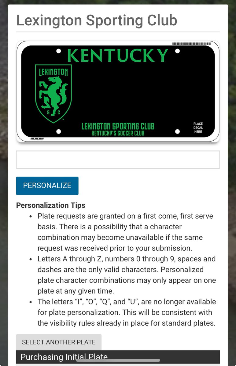 Crane Kicks Lex tweet media