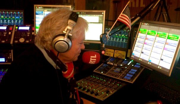 GeorgesLangRTL's tweet photo. Prog des #Nocturnes de samedi 26 octobre 2024 à minuit
#WarrenHaynes #MikeCampbell and #DirtyKnobs #TomPetty and #Heartbreakers #Queen #FleetwoodMac #BethHartAndSlash (PP) #BlueRodeo #JoanneShawTaylor #SlashWithBesthHart https://t.co/j1nA2g12a7