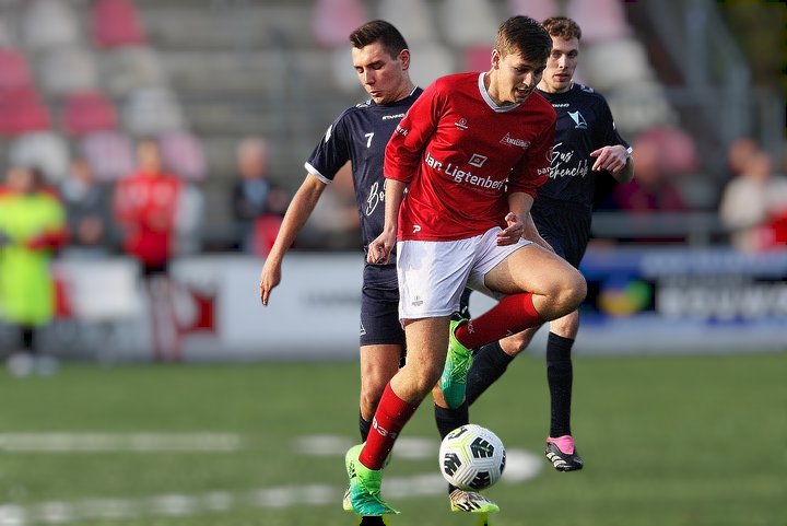 Impressie G-voetbal toernooi bij <a href="/excelsior31/">SV Excelsior'31</a> 
In de loop van het weekend volgt de rest van de foto's...

Check ook instagram account #dutch_anti_wideball_society 

<a href="/BertTijhof/">Bert Tijhof</a> <a href="/RijssenHolten_/">Rijssen-Holten</a> <a href="/ChristenUnie_RH/">ChristenUnie Rijssen-Holten</a>
<a href="/gmrijssenholten/">Gemeente Rijssen-Holten</a>