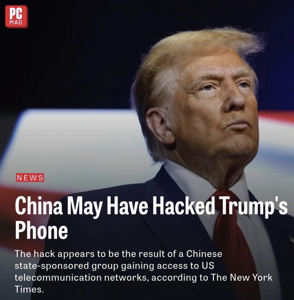 Here’s my mobile survival guide to the top 10 ways to stay safe and secure.

1. Reboot Weekly, per the NSA: Even the NSA recommends rebooting your phone at least once a week. It disrupts stealthy zero-click exploits and gives potential intruders the boot.

2. Stay Up to Date: