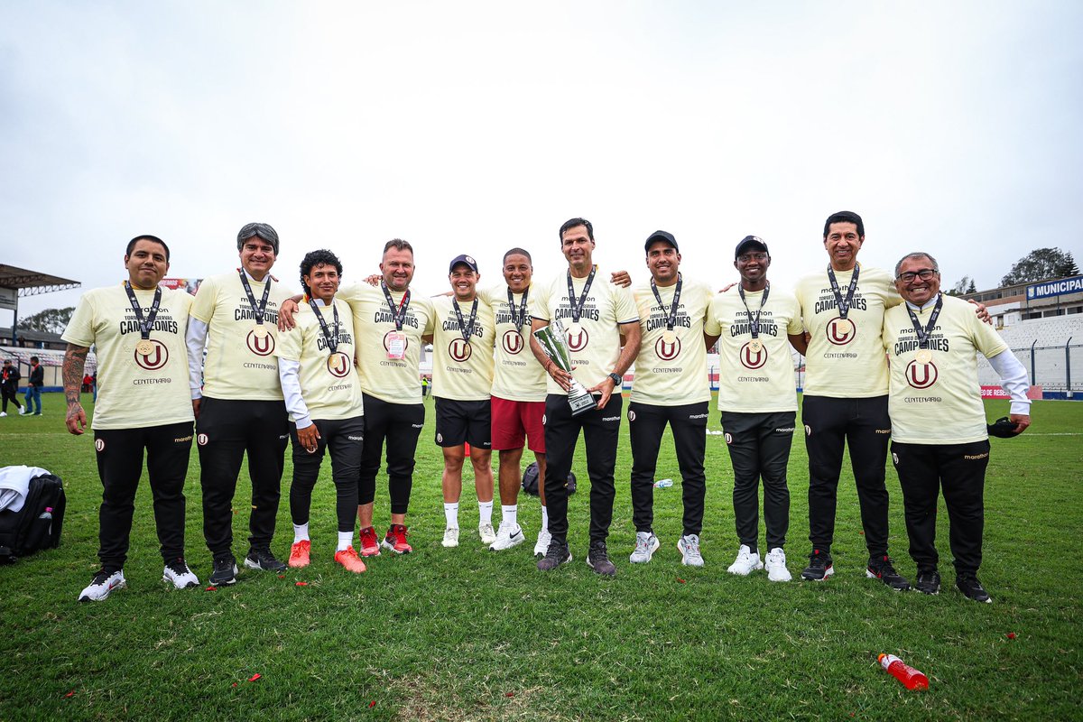 Junior Armestar tweet media