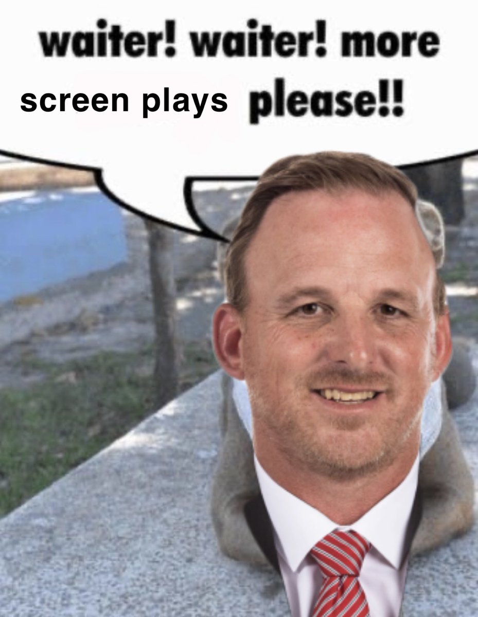 amyconn21's tweet photo. @HuskGuys Satterfield needs to go. Wouldn’t have fixed all of our problems today but he showed once again that he is an awful OC https://t.co/O0AQkcfaSn