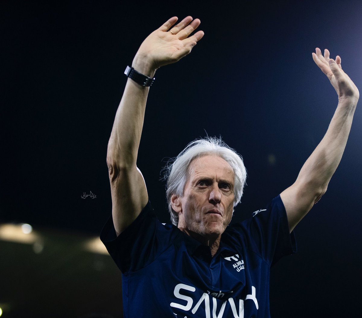 🚨🚨🚨🚨🚨🚨🚨🚨🚨🚨 رعب رعب !

نادي #الهلال 54 مباراة محلية بدون اي خسارة 

😱😱😱😱😱😱😱😱😱😱😱😱😨