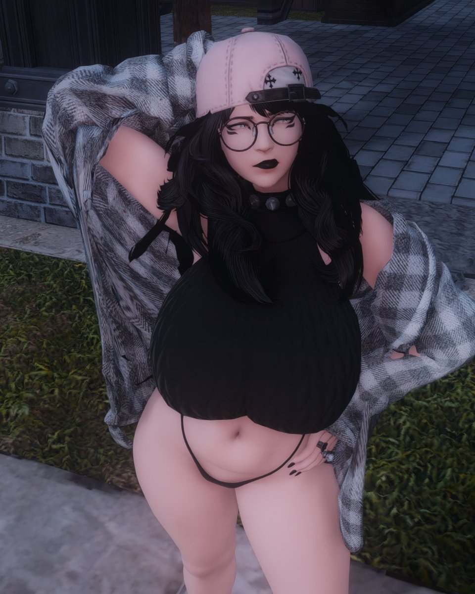 "*Sigh*"
"I dunno man, sure..." (with annoyance)