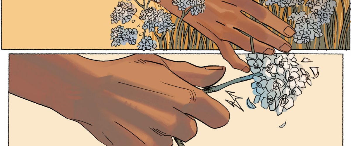 KASTILLO tweet media